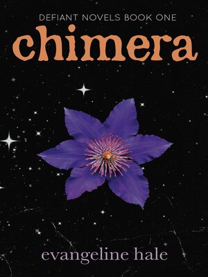 cover image of Chimera
